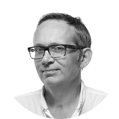 Tomáš Machek